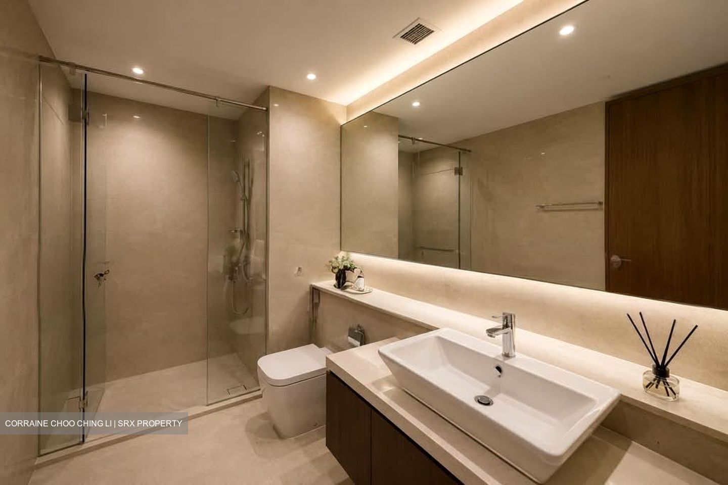 Greenwood Mews (D11), Terrace #560565701